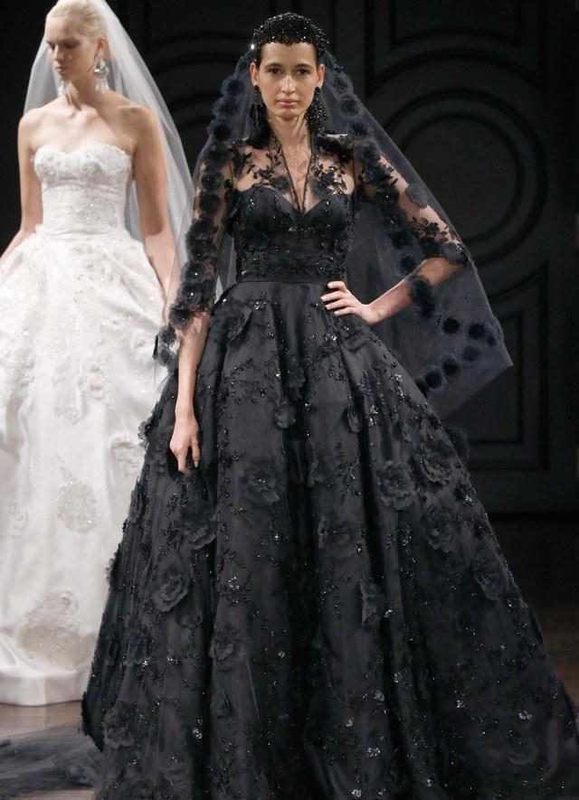 参加别人的婚礼怎么穿搭好看,参加婚礼气质大气穿搭