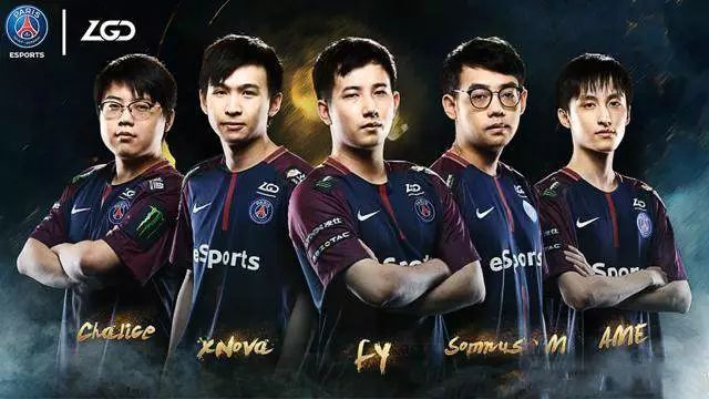 东契奇首次三双；巴萨租借大博阿滕；尤文3-0；安东尼有望进湖人