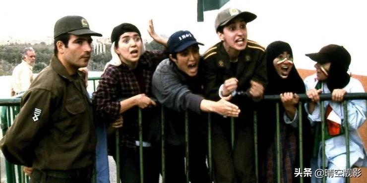 经典十大足球电影推荐,女子足球十大排名