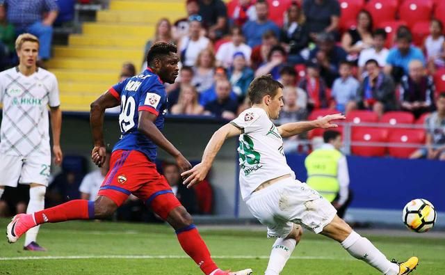 英超狼队球员为kpl总决赛助威,英超莱斯特城vs狼队