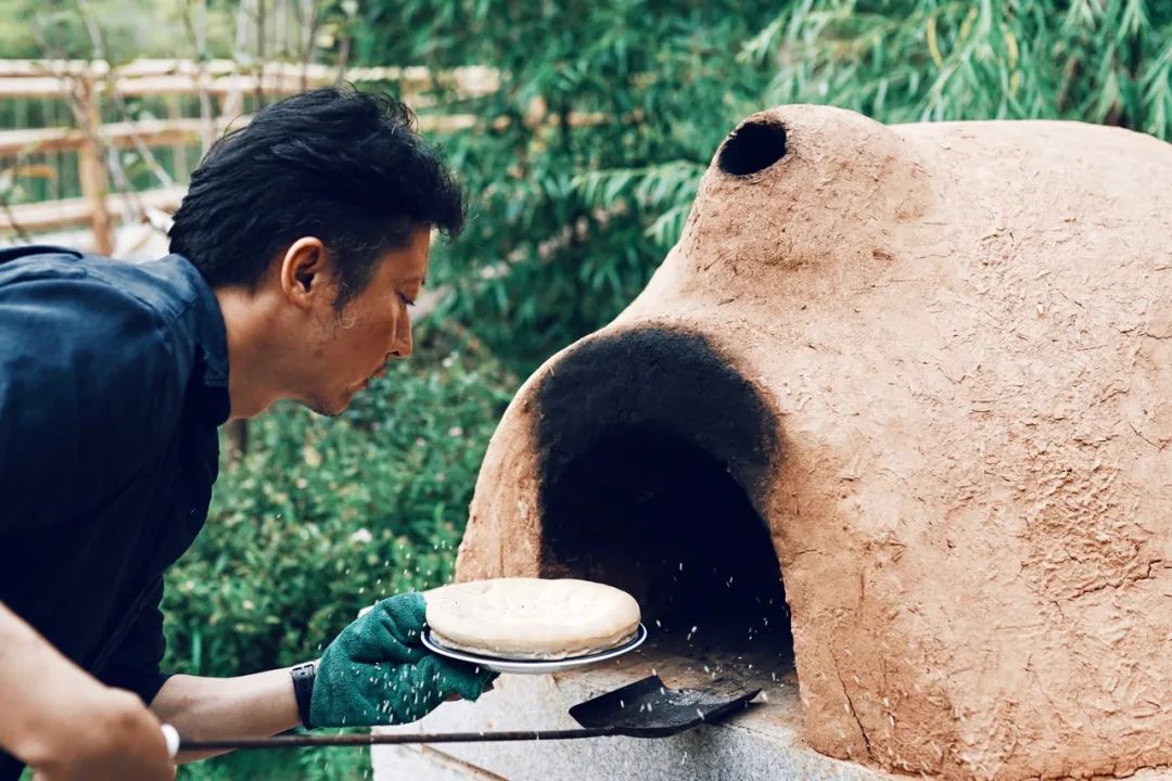 民宿管家招募,民宿管家点亮乡野生活的魔法师