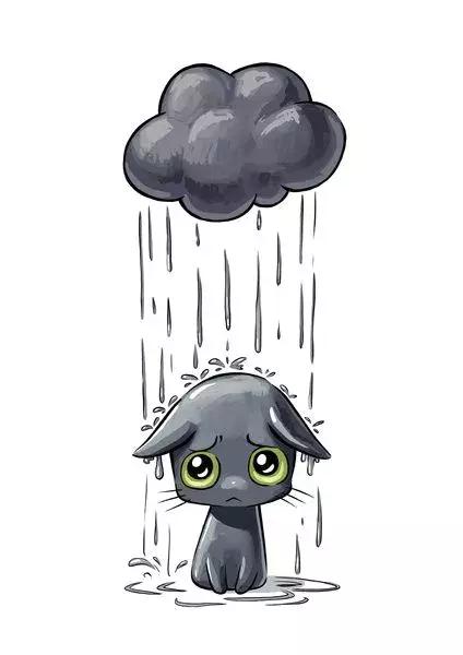 大学生在宿舍养猪被通报批评,大学生宿舍养宠物要处分吗