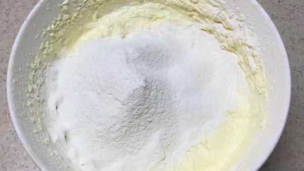 柠檬和此物一起吃，比慢跑2小时还好，美容养颜，赘肉也没了