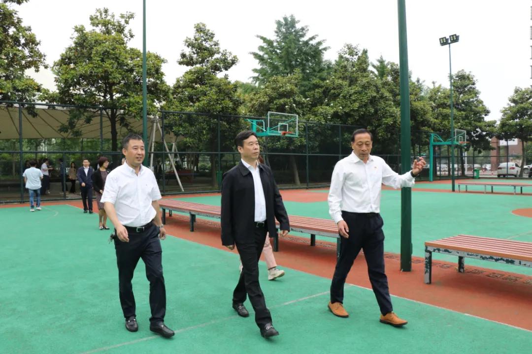 体育局郑瑶,浙江省体育局郑瑶