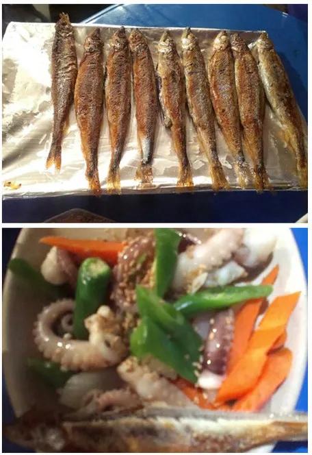 韩国首尔自由行攻略详细,韩国攻略首尔自由行