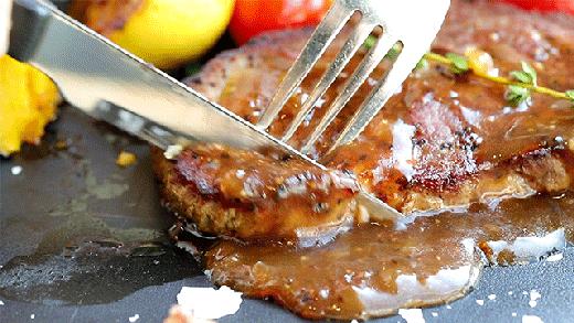 0.1cm圣诞限定薄金比萨，30天后下线