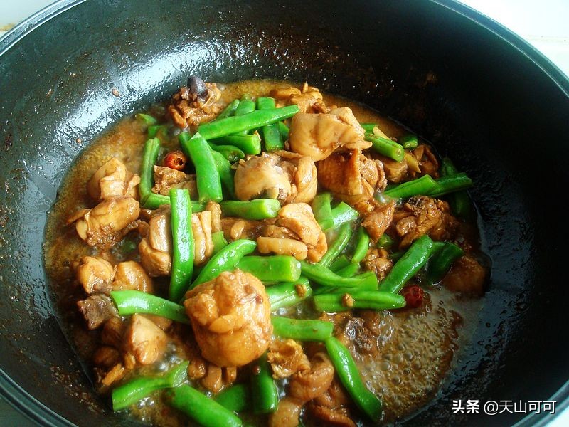 小暑大暑适合吃什么肉,夏天三伏天吃什么肉好