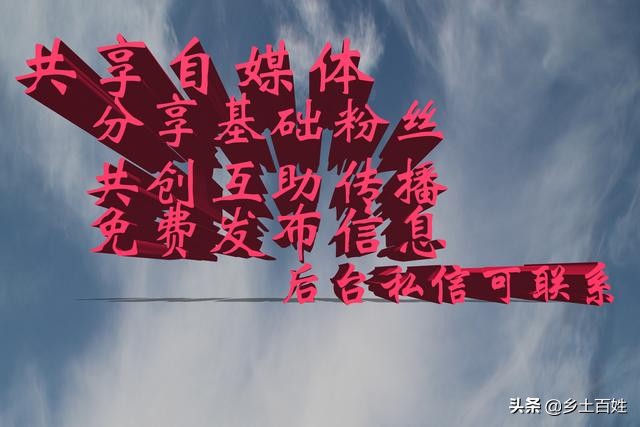 邯郸张姓家谱字辈大全集,河北邯郸东辛庄张氏家谱