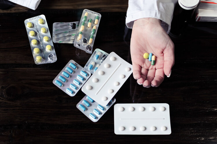 维生素e美白抗衰老用完用洗吗,维生素e到底是祛斑的还是抗衰的