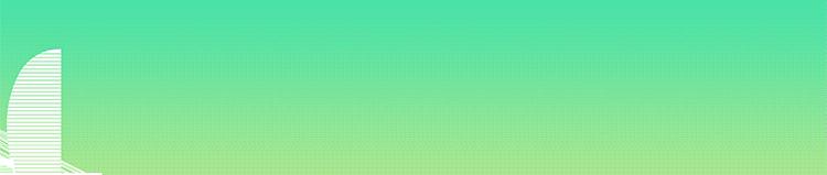 鍞湁椴滆姳闃冲厜鍜岀埍涓嶅彲杈滆礋,鍏遍潚妫灄鍏洯绉嬭壊缇庡緱浠や汉绐掓伅