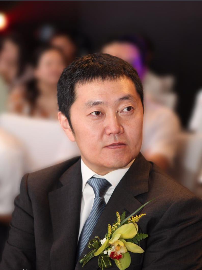 独家：客户买房让链家地产一店长*缴税代**费7年后才发现出大事