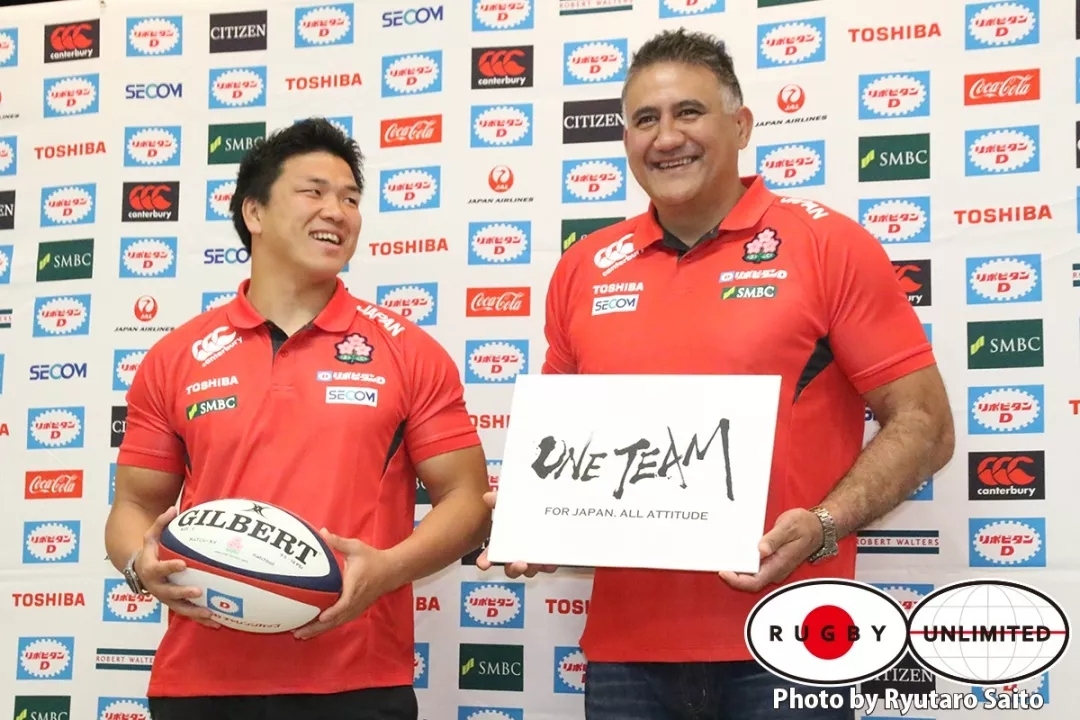 从“2019年日本流行语大赏”中，看岛国今年哪些话题“火了”