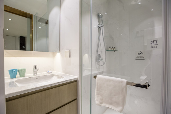 閲嶅簡婢崇編鍥介檯閰掑簵鍏瘬,婢崇編鍥介檯鍏瘬閰掑簵