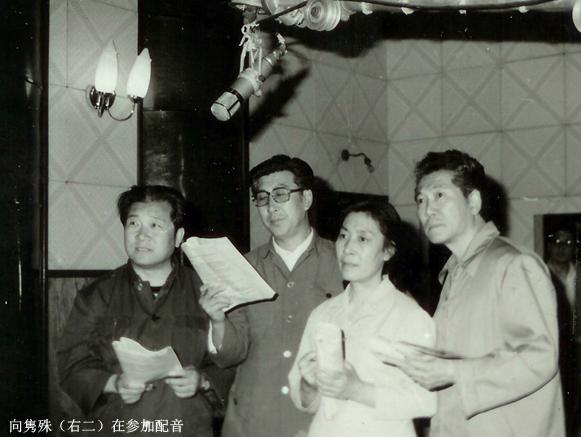 永恒的爱情罗西的信朗诵,永恒的爱情罗西朗诵