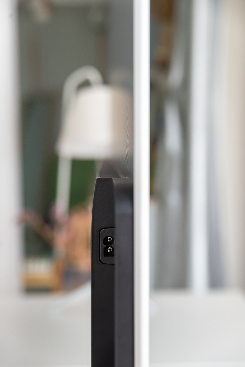 乐视电视x55和f55有啥区别哪个好,乐视超级电视x55pro怎么样