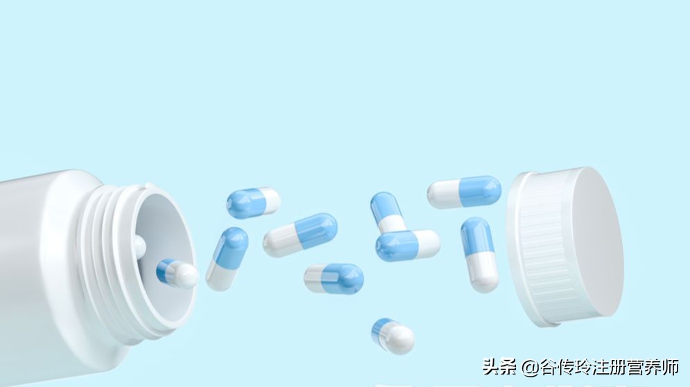 哪种钙剂补钙最好,补钙效果好的钙剂是哪些