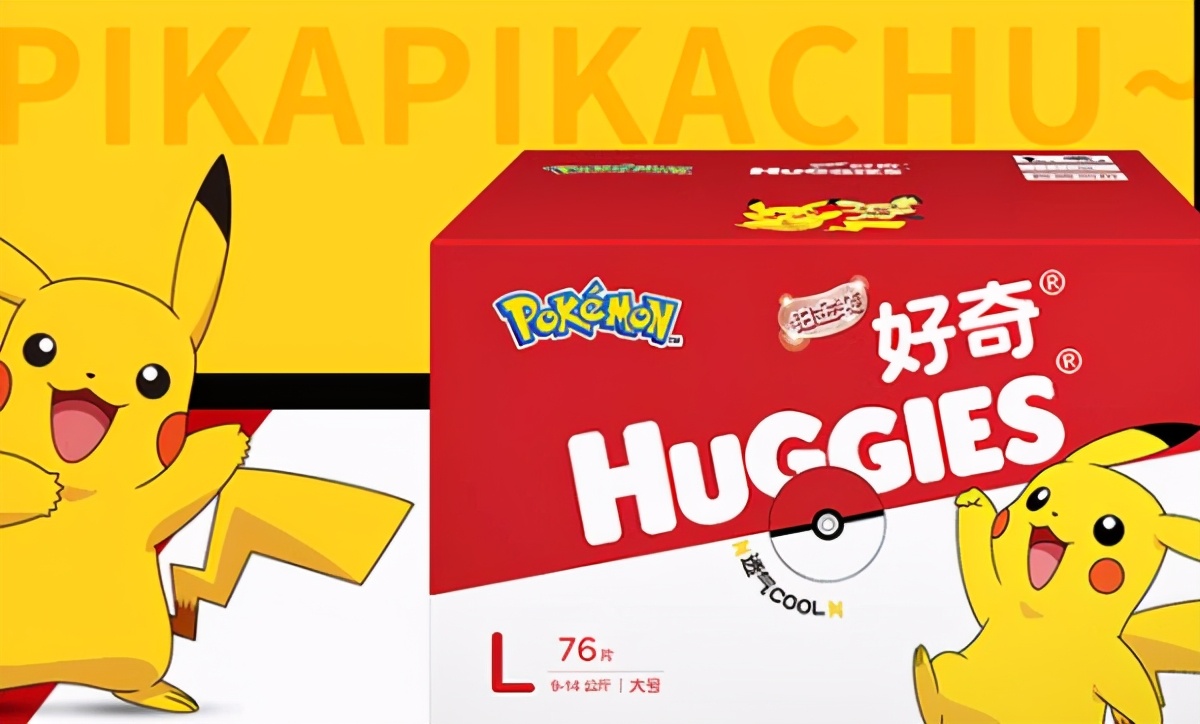 妈妈必读：小内（裤）有大乾坤，扒看叭知道