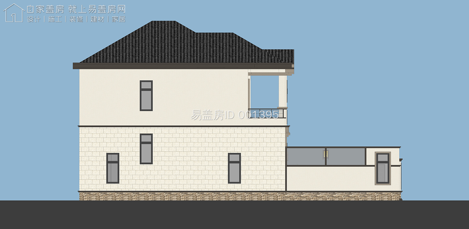 姹曞ご榛勫澶ч櫌,姹曞ご鐨囧娆у紡鍒
