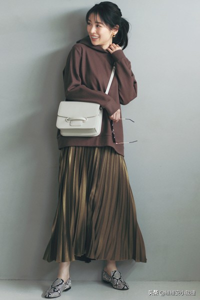 锦衣卫飞鱼服女生穿搭,复古锦衣卫飞鱼服