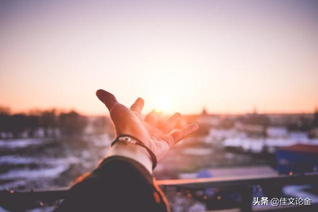 解密期货行情,解密直播带货大骗局