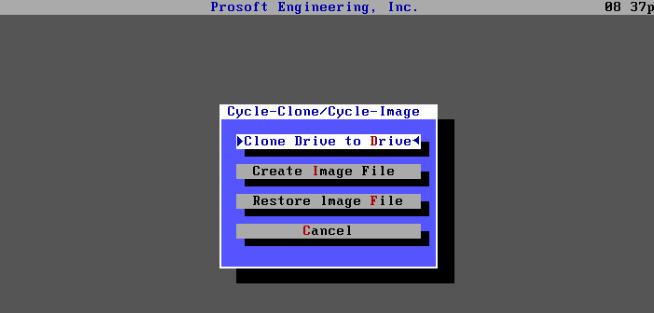 坏道盘如何恢复数据,硬盘坏道数据恢复教程