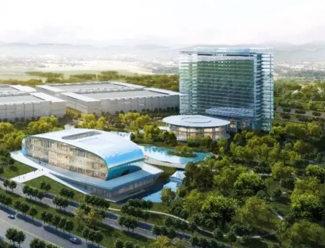 「7.14」中交路桥、中建四局、中建七局、中国新兴等企业中标信息