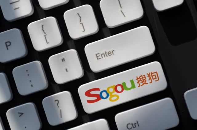 搜狗获互联网医院牌照，能实现每个家庭都有家庭医生吗？