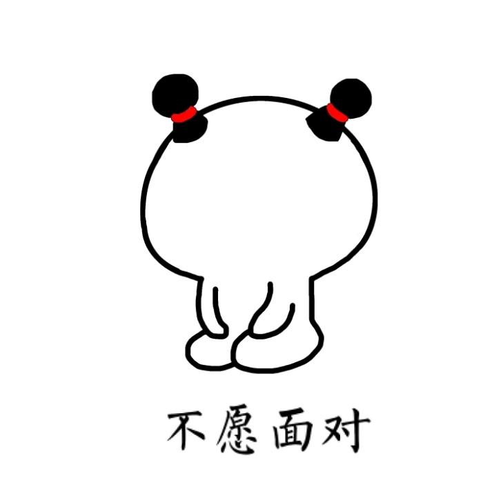 如何分辨鼻子整没整过,如何辨别鼻子有没有整过