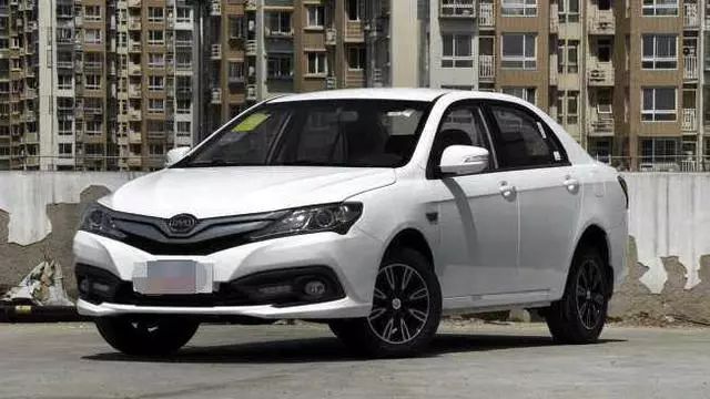 国产故障率最低的十款车,故障率最低的十款车国产车