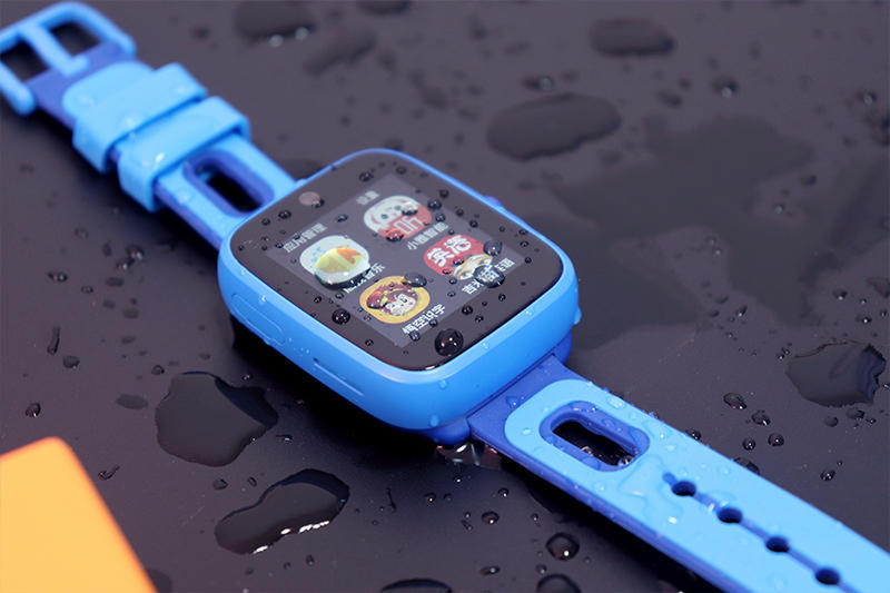 搜狗糖猫k1和360s1电话手表哪个好,糖猫儿童电话手表k1和t10哪个好