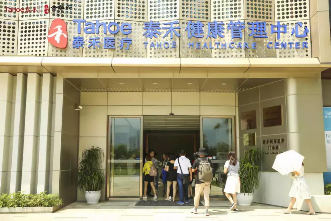 婧簮涓滄柟缇庡鐢熸椿,婧簮涓紡椋庨