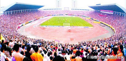 资本寒冬体育产业靠什么取暖,资本寒冬各行业