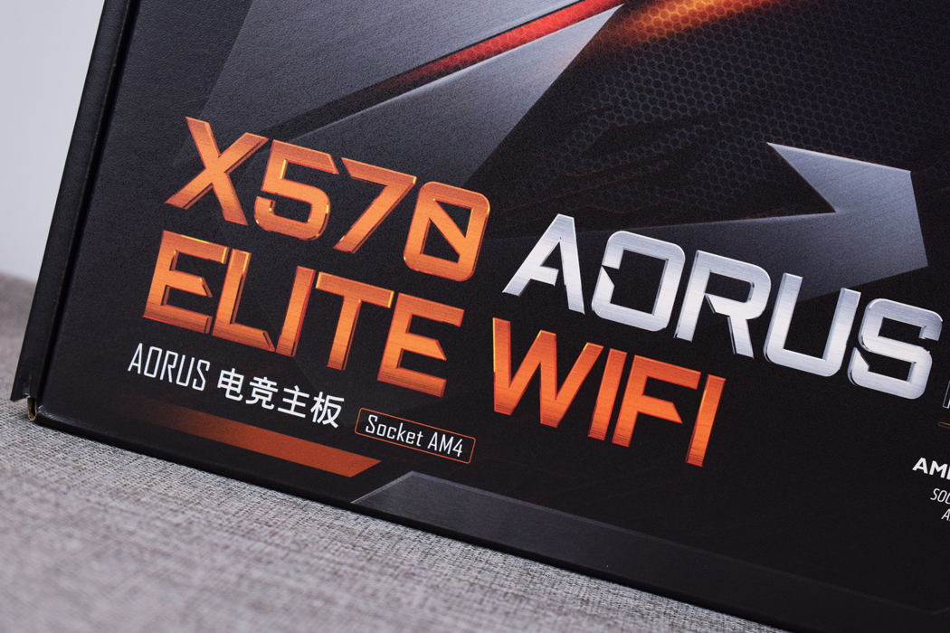 技嘉x570aoruselitewifi,技嘉x570aoruselitewifi横评