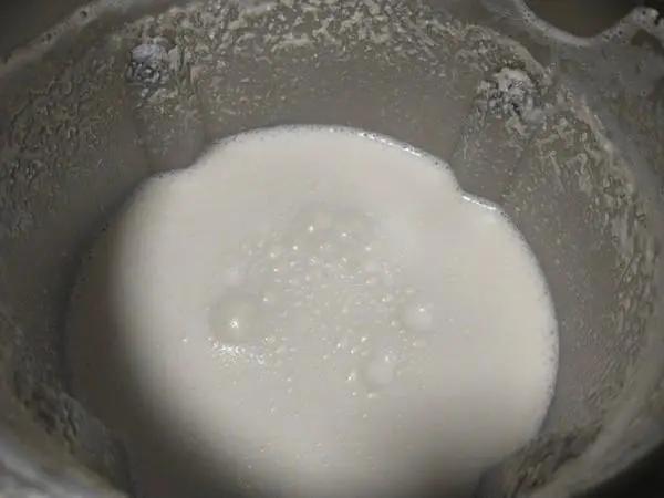 农村大叔卖早餐1元1碗,60岁大爷摆摊30年一天能卖几百碗