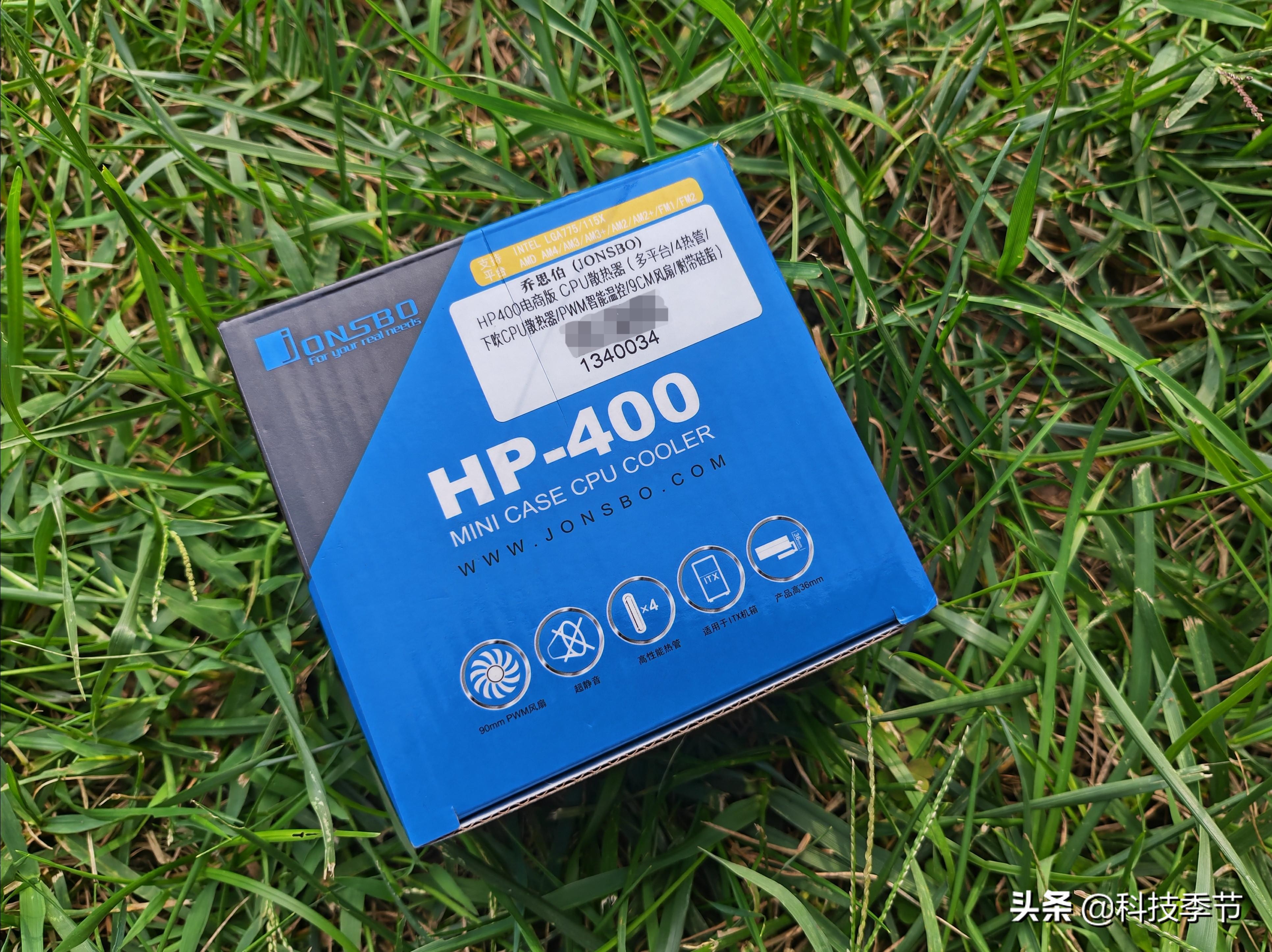 乔思伯n1机箱装机教程,乔思伯n1小型nas机箱首发开箱