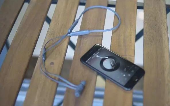 推荐几款好用高级的蓝牙耳机,十大建议买的蓝牙耳机有哪些