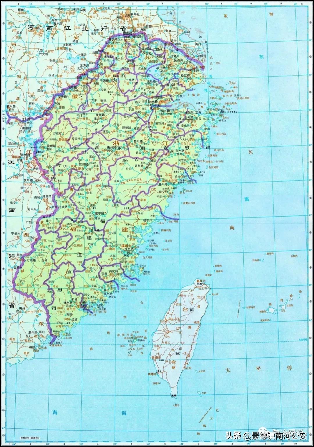 景德镇上海,江浙景德镇图片