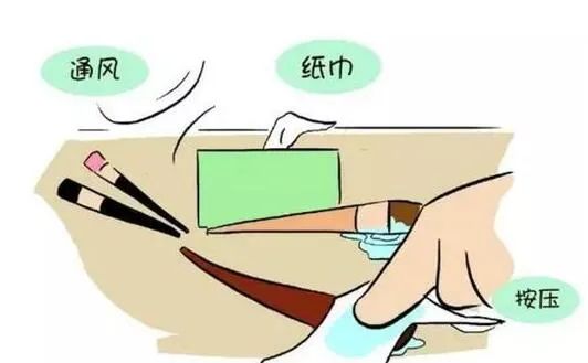 为什么下巴两侧脖子两侧频繁长痘,下巴长痘看中医好还是西医好