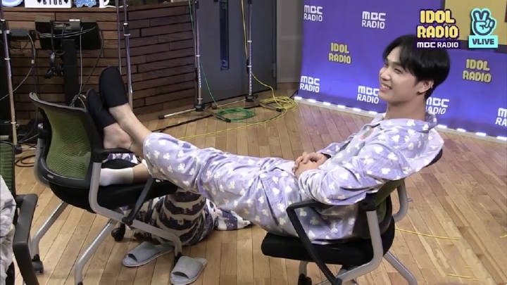 韩网讨论bts全团入伍,韩国btob最新消息