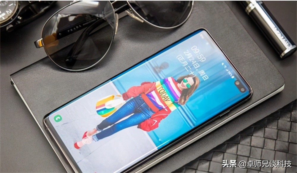 现在手机屏保护膜哪种最好,手机屏保护用什么膜比较好又便宜