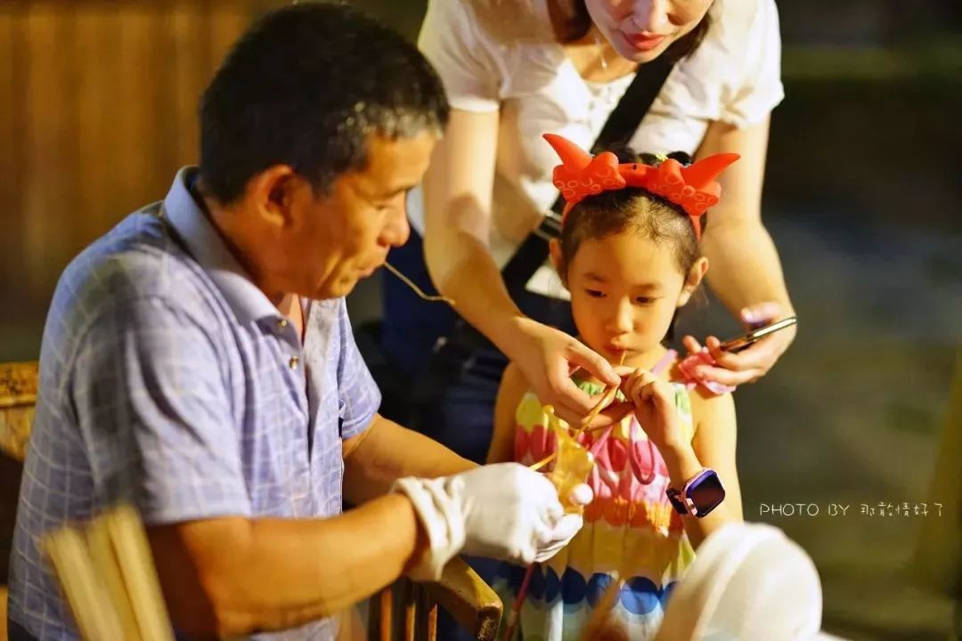 古北水镇温泉有单独的门票吗,古北水镇温泉两日游攻略