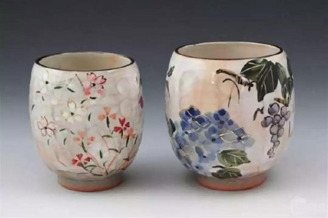 龚曙光访谈视频,龚曙光视频