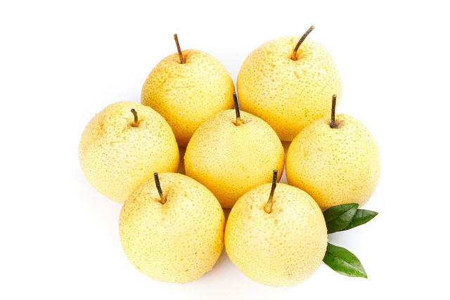 12种止咳糖浆的区别全整顿,右美沙芬止咳糖浆的功效与作用