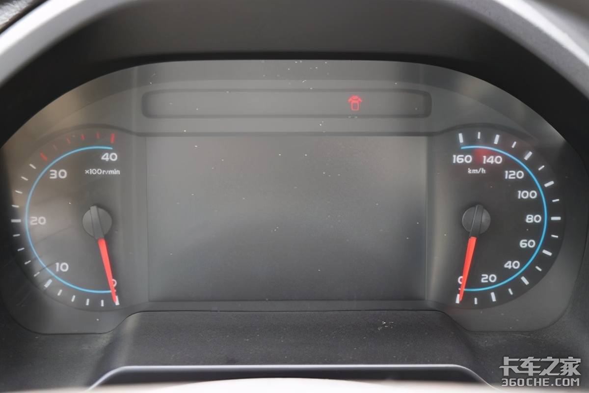 轻卡微卡小卡有什么区别,20年买微卡好还是轻卡好