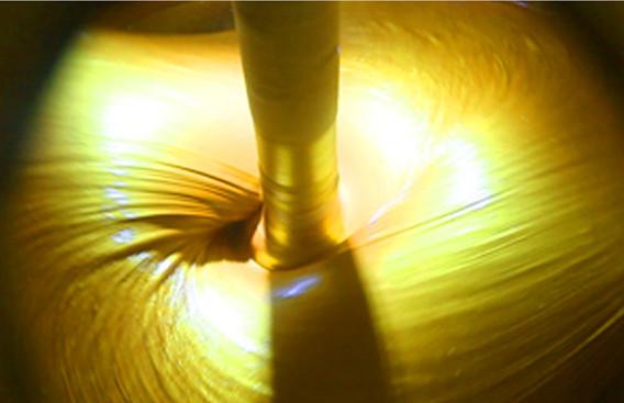 美缝剂好的和便宜的区别,美缝剂用好的和不好的区别有多大