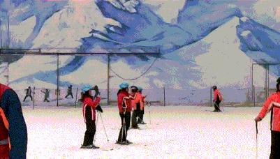 哈尔滨去威海亲子游,哈尔滨旅游攻略亲子游四天三夜