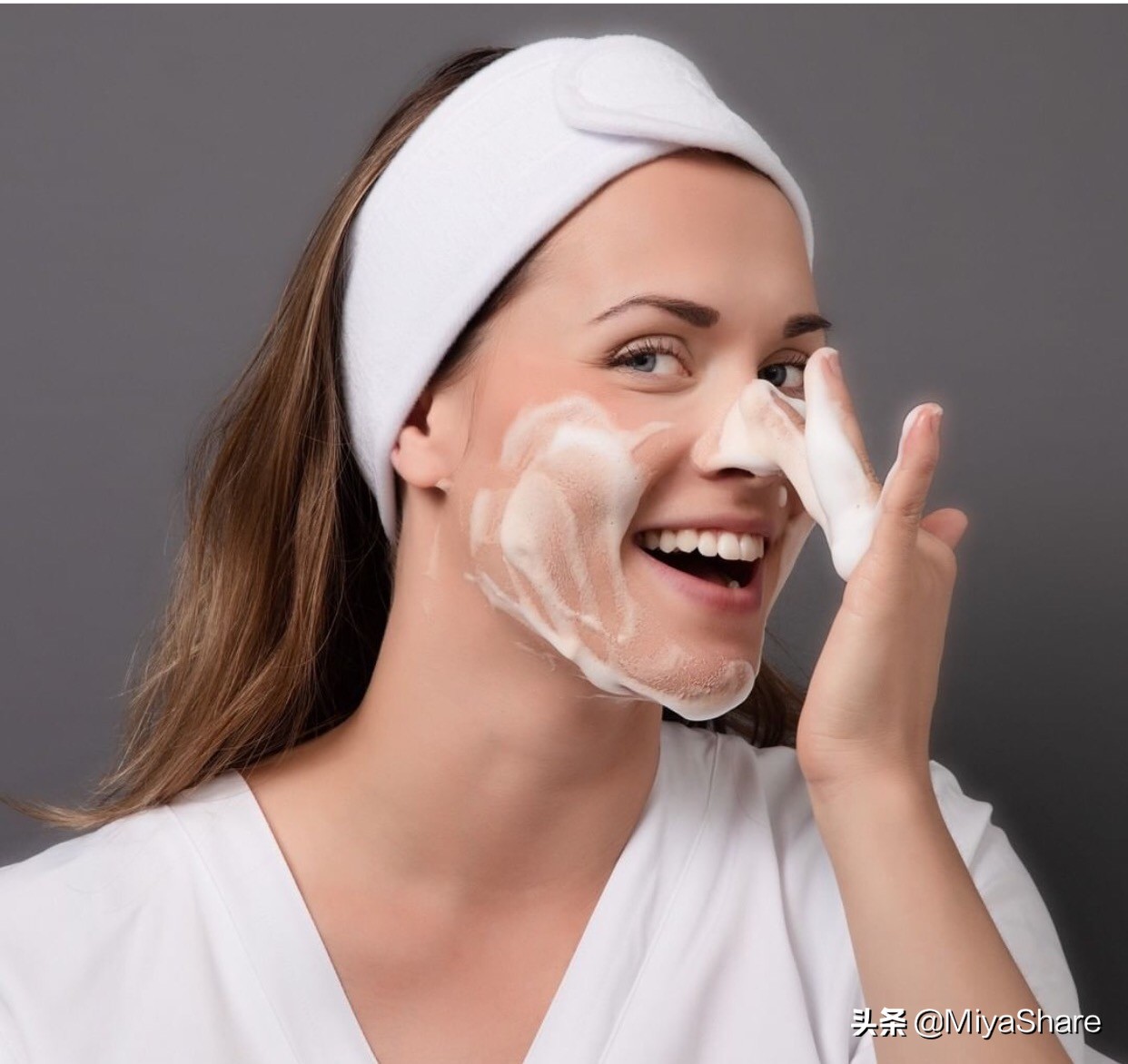 日常肌肤有哪些去黄方法,皮肤黄吃什么药可以退黄