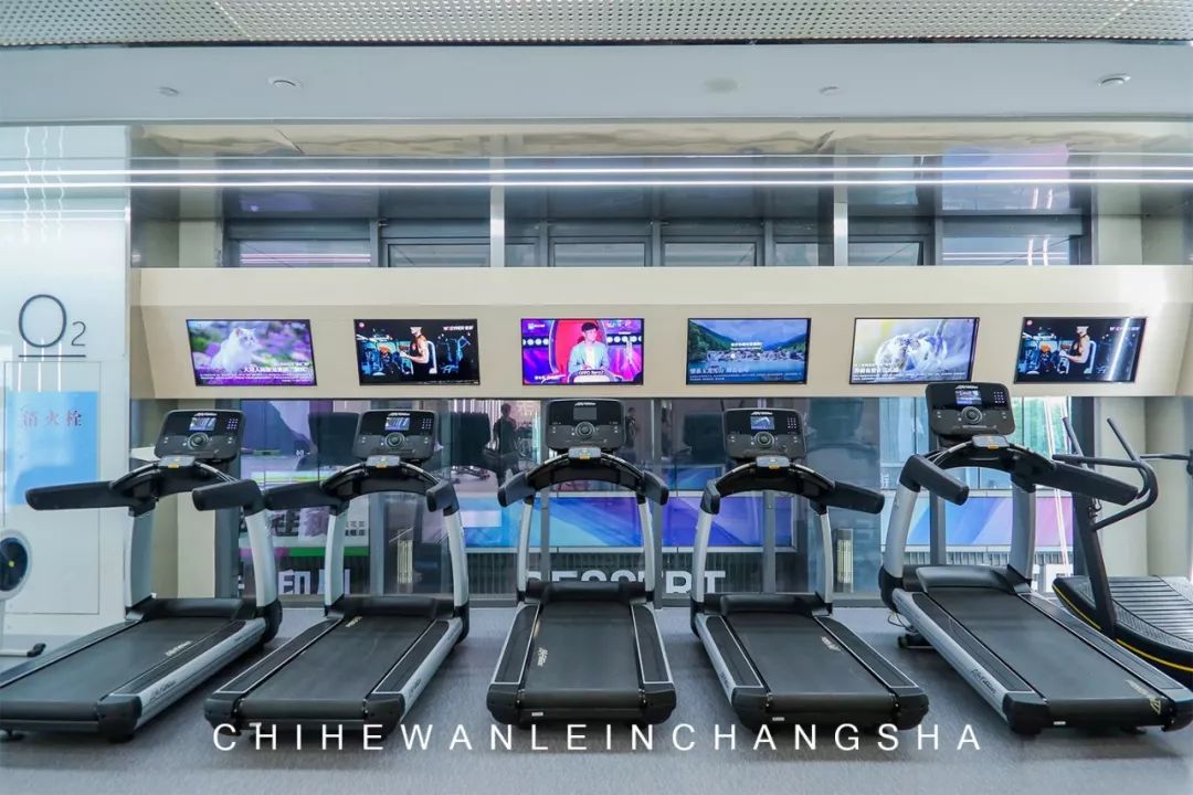 南边这座新晋美食地攻略来啦，收藏