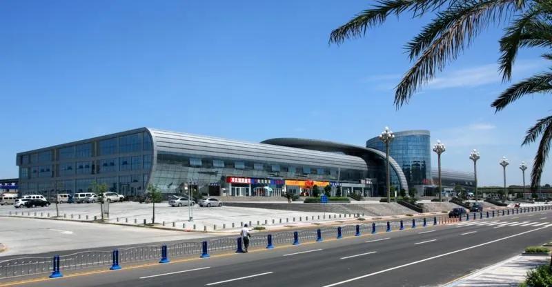 泸州省际班车恢复运行时间,泸州客运站恢复时间最新消息