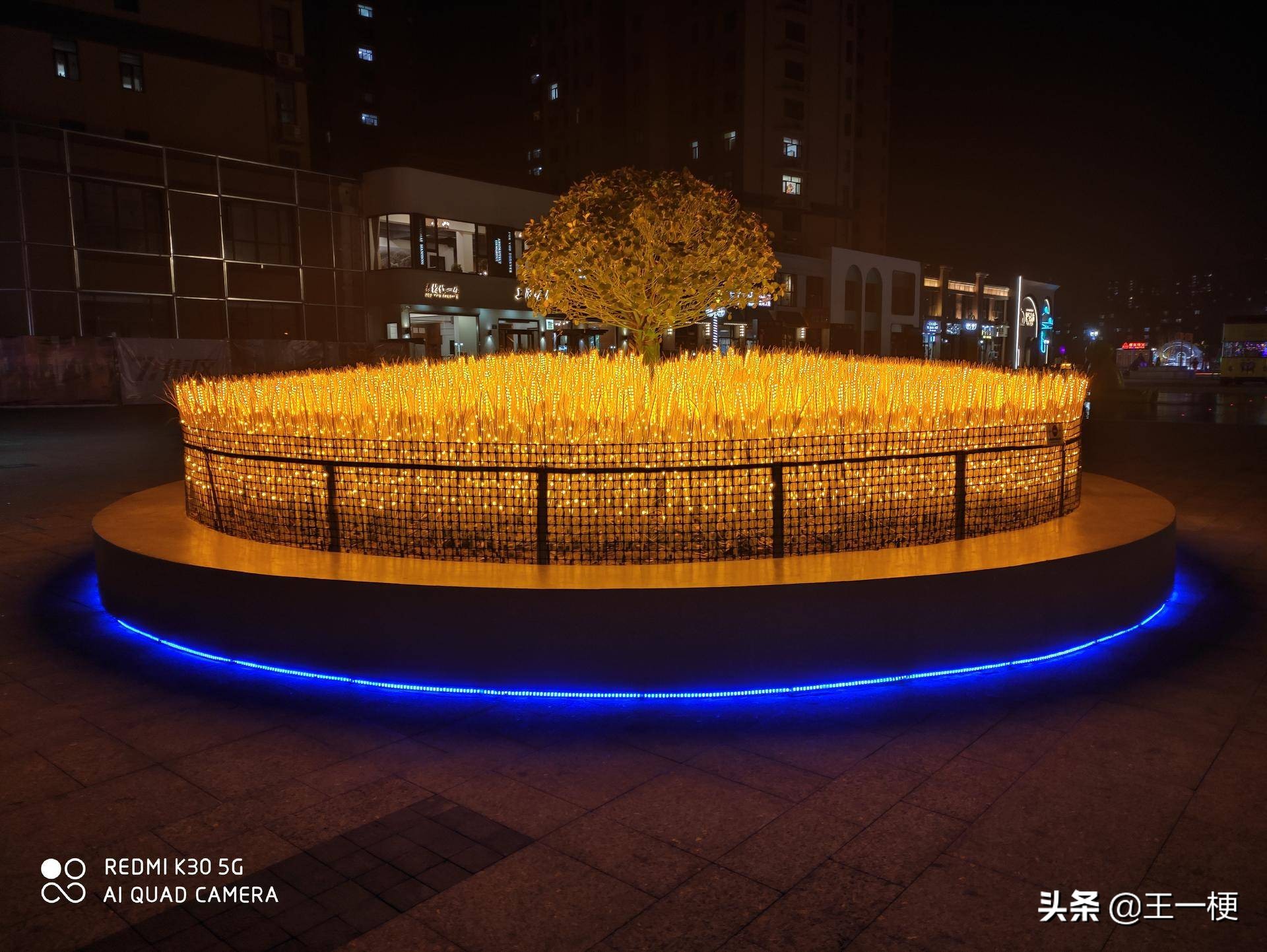 redmik30pro5g与小米青春版,redmik40和小米11青春版对比评测